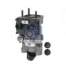 DT 5.70154 Brake Valve, service brake